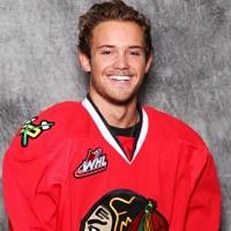 chase_de_leo_portland_winterhawks